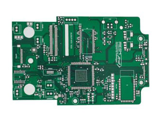 關于PCB板材，你了解有多少？